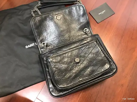 Repladies REP BABY YSL NIKI 0704